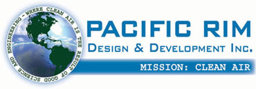 Pacific Rim
