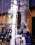 Construction and Maintenance