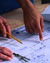 Design Services