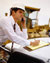 Regulatory Compliance