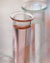 Analytical and Performance Testing